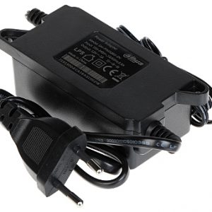 ZASILACZ PFM320D-EN DAHUA