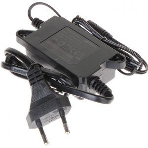 ZASILACZ PFM321D-EN DAHUA