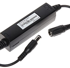 SEPARATOR ZASILANIA PFM790 DAHUA