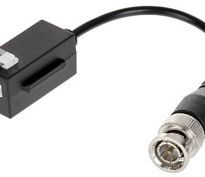 TRANSFORMATOR WIDEO PFM800-4K DAHUA