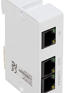 EXTENDER   PoE PFT1300 DAHUA
