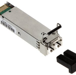 MODUŁ WIELOMODOWY PFT3900 DAHUA