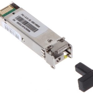 MODUŁ JEDNOMODOWY PFT3920 DAHUA