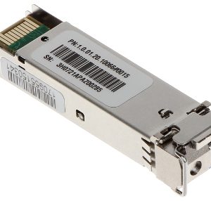 MODUŁ JEDNOMODOWY PFT3960 DAHUA