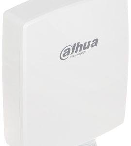 STACJA KLIENCKA PFWB2-60N DAHUA