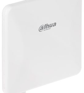 STACJA KLIENCKA PFWB5-10AC DAHUA