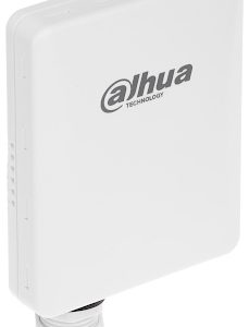 STACJA KLIENCKA PFWB5-30AC DAHUA