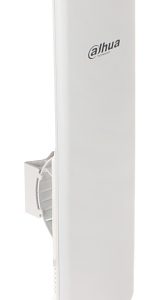 STACJA KLIENCKA PFWB5-90N DAHUA