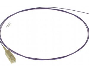 PIGTAIL WIELOMODOWY - WTYK SC PIG-SC-MM-OM3