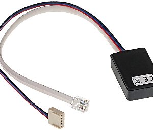 KABEL PIN5/RJ-TTL SATEL