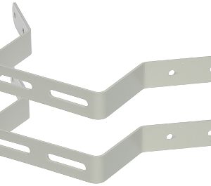 UCHWYT NAROŻNIKOWY KAMERY PKS-4