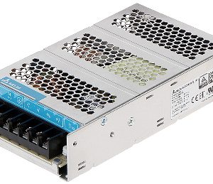 ZASILACZ IMPULSOWY PMC-24V150W1AA Delta Electronics