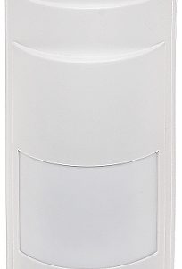 BEZPRZEWODOWA CZUJKA PIR PMD-2P PARADOX