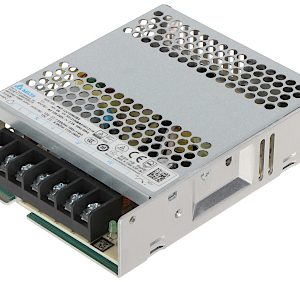 ZASILACZ IMPULSOWY PMT-12V100W2BA Delta Electronics