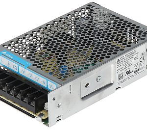 ZASILACZ IMPULSOWY PMT-12V150W1AA Delta Electronics