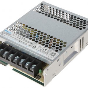 ZASILACZ IMPULSOWY PMT-24V100W2BA Delta Electronics