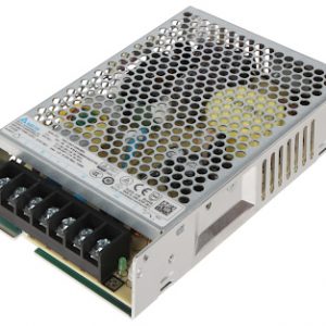 ZASILACZ IMPULSOWY PMT-24V150W2BA Delta Electronics