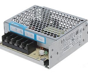ZASILACZ IMPULSOWY PMT-24V35W1AA Delta Electronics