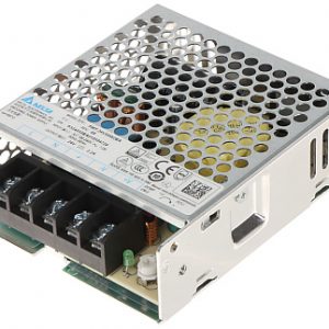 ZASILACZ IMPULSOWY PMT-24V50W2BA Delta Electronics