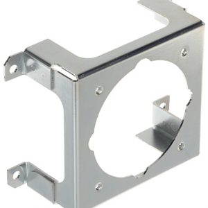 NOŚNIK OSPRZĘTU PUSZKI ELEKTROINSTALACYJNEJ PN-KUZ-S