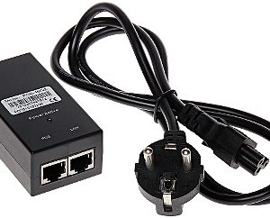 ZASILACZ POE POE-48/NX 24 W