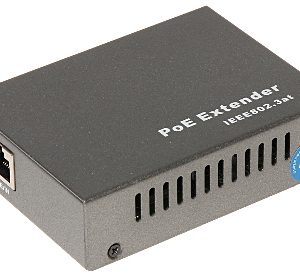 EXTENDER   POE-EX-100