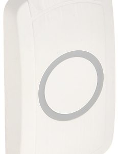 DOTYKOWY PRZYCISK OTWARCIA DRZWI PP-C10/W