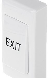 PRZYCISK OTWARCIA DRZWI PP-C4