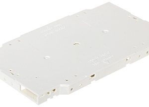 KASETA ŚWIATŁOWODOWA PPKS-12N