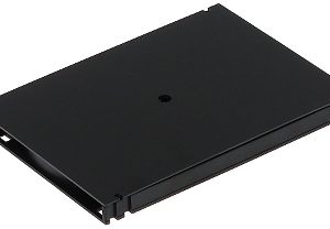 KASETA ŚWIATŁOWODOWA PPKS-19