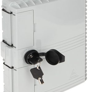 PRZEŁĄCZNICA PPO-12 OPTON