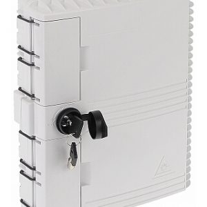 PRZEŁĄCZNICA PPO-16 OPTON