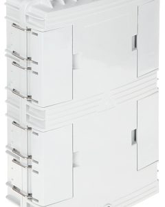 PRZEŁĄCZNICA PPO-16/3 OPTON