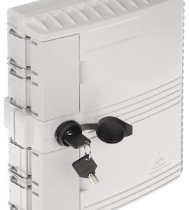 PRZEŁĄCZNICA PPO-16/4 OPTON