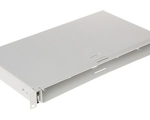 PRZEŁĄCZNICA ŚWIATŁOWODOWA PPO-1U/3