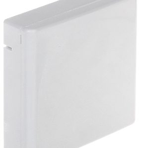 PUSZKA ABONENCKA PPO-2