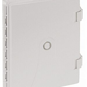 PRZEŁĄCZNICA ŚWIATŁOWODOWA PPO-2/30