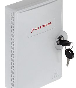 PRZEŁĄCZNICA PPOK-2