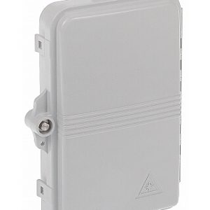 PRZEŁĄCZNICA PPOK-4