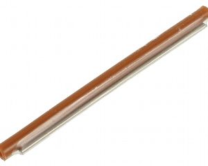 OSŁONA SPAWU TERMOKURCZLIWA PPRC-45/B