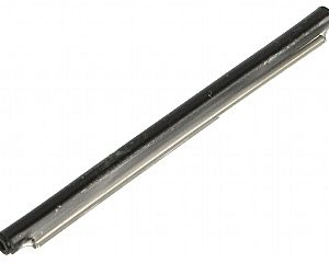 OSŁONA SPAWU TERMOKURCZLIWA PPRC-45/C