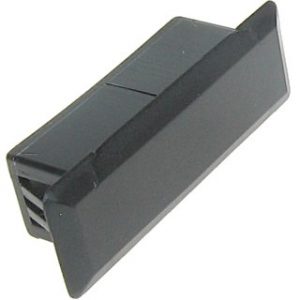 ZAŚLEPKA OTWORU SC DUPLEX PPZO-2SC