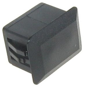 ZAŚLEPKA OTWORU SC PPZO-SC