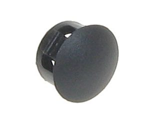 ZAŚLEPKA OTWORU ST PPZO-ST