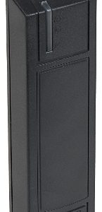 KONTROLER DOSTĘPU PR311SE-BK-G ROGER