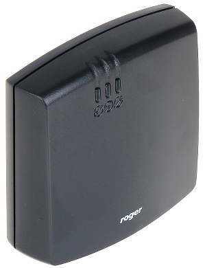 KONTROLER DOSTĘPU PR621-G ROGER