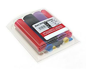 ZESTAW RUR TERMOKURCZLIWYCH PRC-2