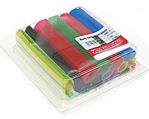 ZESTAW RUR TERMOKURCZLIWYCH PRC-3