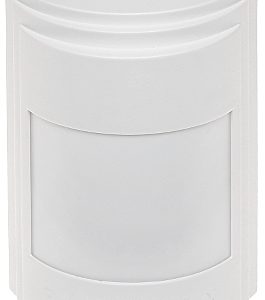 CZUJKA PIR 476-P2C PARADOX