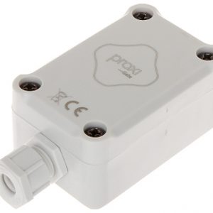 RADIOWY STEROWNIK BRAMY PROXI-GATE Bluetooth